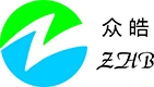 Nantong Zhonghao Adhésif Produits Cie, Ltée