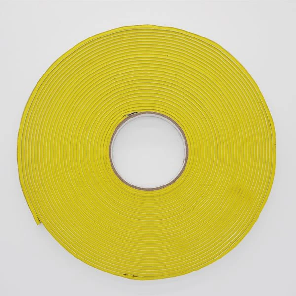VHB Transparent Double-sided Tape