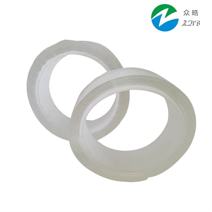 VHB Transparent Double-sided Tape