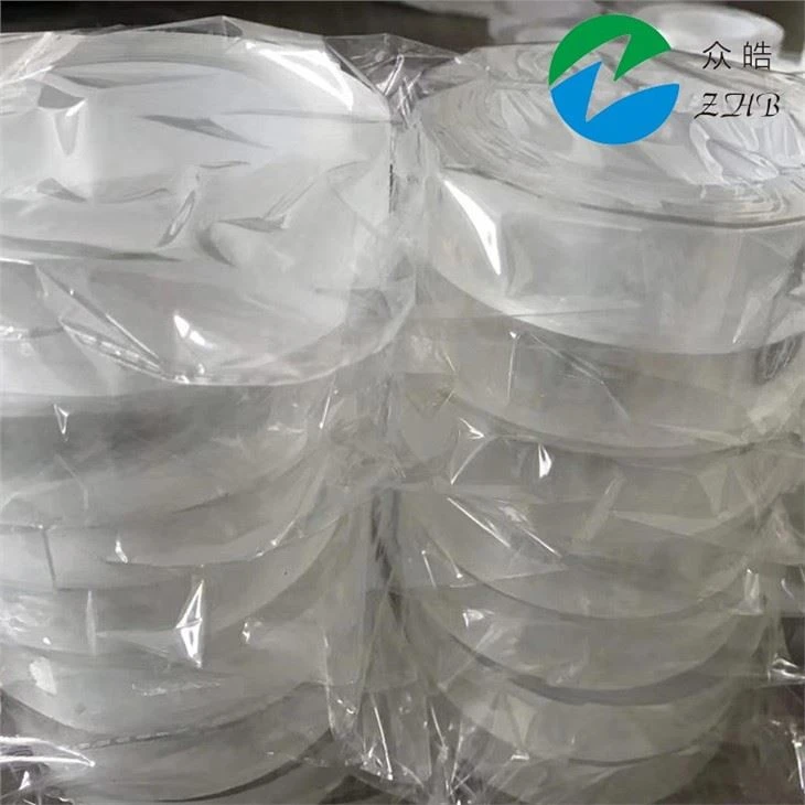 VHB Transparent Double-sided Tape